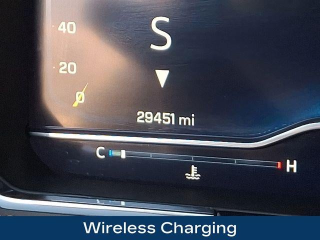 2024 Chevrolet Silverado 3500 HD LTZ