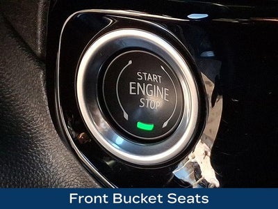 2024 Chevrolet Silverado 3500 HD LTZ