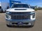 2023 Chevrolet Silverado 3500 HD LTZ