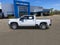 2023 Chevrolet Silverado 3500 HD LTZ