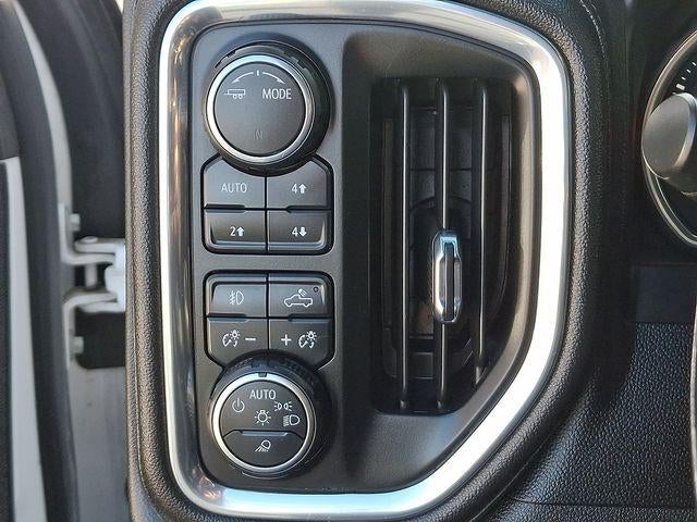 2023 Chevrolet Silverado 3500 HD High Country