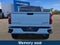 2023 Chevrolet Silverado 3500 HD High Country