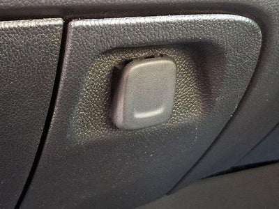 2019 Chevrolet Silverado LD Custom