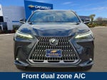 2024 Lexus NX 350 Luxury