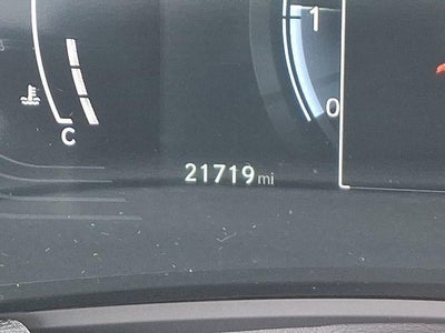 2024 Lexus NX 350 Luxury