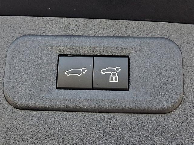 2024 Lexus NX 350 Luxury