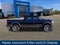 2022 RAM 2500 Limited Longhorn Crew Cab 4x4 6'4" Box