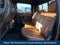 2022 RAM 2500 Limited Longhorn Crew Cab 4x4 6'4" Box