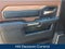 2022 RAM 2500 Limited Longhorn Crew Cab 4x4 6'4" Box