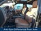 2022 RAM 2500 Limited Longhorn Crew Cab 4x4 6'4" Box