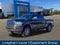 2022 RAM 2500 Limited Longhorn Crew Cab 4x4 6'4" Box