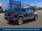 2022 RAM 2500 Limited Longhorn Crew Cab 4x4 6'4" Box