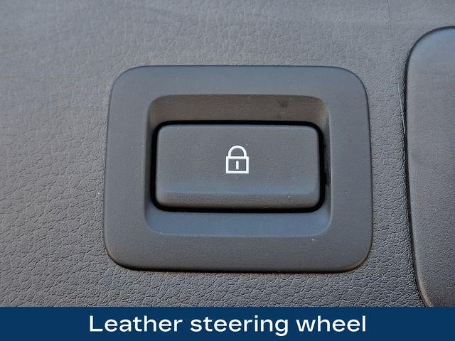 2025 Mazda Mazda CX-30 2.5 Carbon Turbo