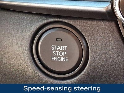 2025 Mazda Mazda CX-30 2.5 Carbon Turbo