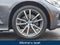 2021 BMW 330i xDrive