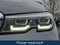 2021 BMW 330i xDrive