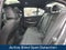 2021 BMW 330i xDrive