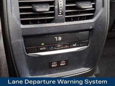 2021 BMW 330i xDrive