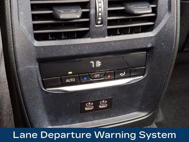 2021 BMW 330i xDrive