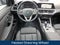 2021 BMW 330i xDrive