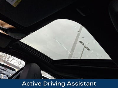 2021 BMW 330i xDrive