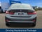 2021 BMW 330i xDrive
