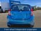 2016 Nissan Versa Note SV