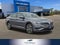 2021 Volkswagen Jetta 1.4T SEL