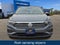 2021 Volkswagen Jetta 1.4T SEL