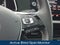 2021 Volkswagen Jetta 1.4T SEL
