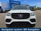 2022 Mercedes-Benz GLS 450 4MATIC®