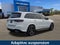 2022 Mercedes-Benz GLS 450 4MATIC®