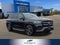 2021 Mercedes-Benz GLS 580 4MATIC®