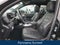 2021 Mercedes-Benz GLS 580 4MATIC®