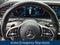 2021 Mercedes-Benz GLS 580 4MATIC®