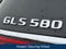 2021 Mercedes-Benz GLS 580 4MATIC®