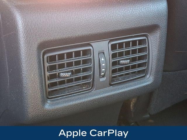 2019 Toyota Camry XSE V6