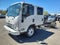 2024 Chevrolet Low Cab Forward 4500 4500 HG LCF Gas