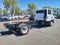 2024 Chevrolet Low Cab Forward 4500 4500 HG LCF Gas