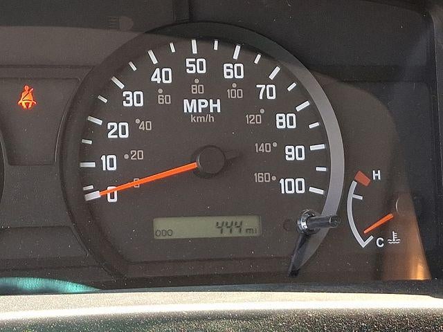 2024 Chevrolet Low Cab Forward 4500 4500 HG LCF Gas