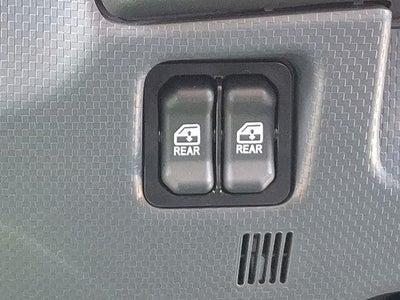 2024 Chevrolet Low Cab Forward 4500 4500 HG LCF Gas