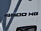 2024 Chevrolet Low Cab Forward 4500 4500 HG LCF Gas