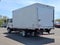 2024 Chevrolet Low Cab Forward 4500 4500 HG LCF Gas