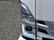 2024 Chevrolet Low Cab Forward 4500 4500 HG LCF Gas