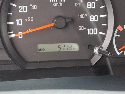 2024 Chevrolet Low Cab Forward 4500 2WD Reg Cab 176"