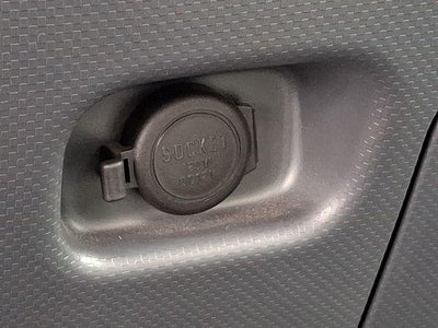 2024 Chevrolet Low Cab Forward 4500 2WD Reg Cab 176"