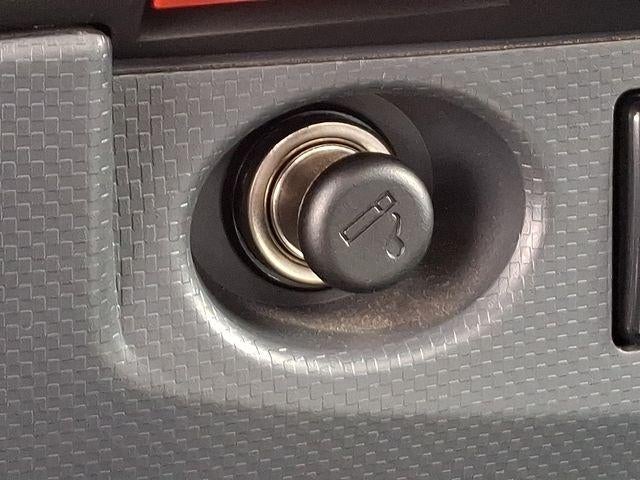 2024 Chevrolet Low Cab Forward 4500 2WD Reg Cab 176"