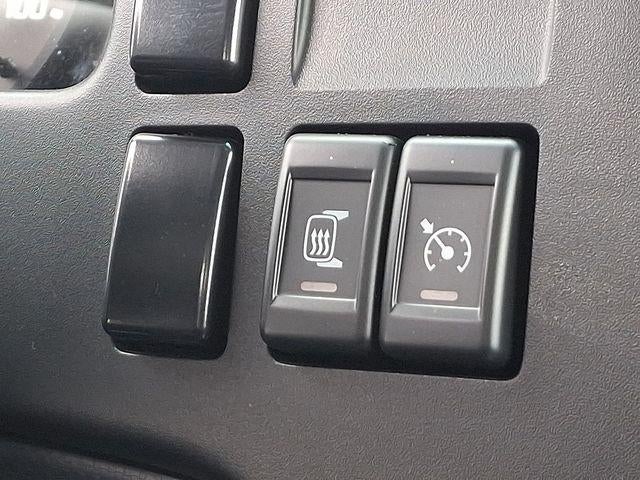 2024 Chevrolet Low Cab Forward 4500 2WD Reg Cab 176"