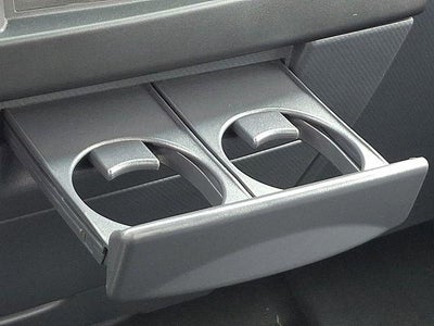 2024 Chevrolet Low Cab Forward 4500 2WD Reg Cab 176"