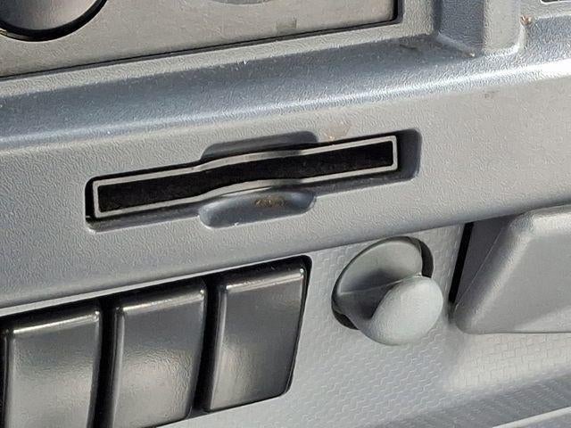 2022 Chevrolet Low Cab Forward 4500 2WD Reg Cab 132.5"